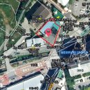 명도자동차공업사 이미지