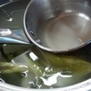 실로암메밀국수 이미지