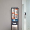 아름비디오 이미지