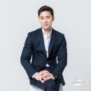 신한샘학원