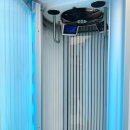 에이와이 PT 헬스 인계점 이미지