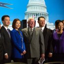 참가정의원 이미지