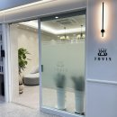 장선배기길 | 순천 웨딩관리 쥬비스 다이어트 순천점 1주차 관리 후기