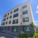 하천리-2 이미지