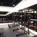 휘트니스 플레이스 이미지