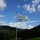 충주파쓰리골프클럽 이미지