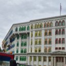 히포힐스 이미지