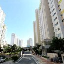 두호고등학교 이미지