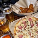 남성상회 이미지