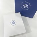 김진용치과의원 이미지