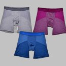 제이앤피 소프트 이미지