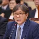 진흥광고사 이미지