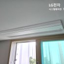 테크노전자시스템 이미지