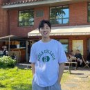 학교 전체 정전☔️| 중간고사 시험 끝 | 진짜 오랜만에 엄마 보기 | 버거킹 모임🍔💕