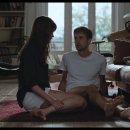 풍수인테리어 이미지