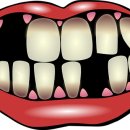 포유어린이치과의원 이미지