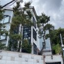 성광세탁소 이미지