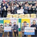 스튜디오 느린손