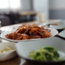 영심이밥상