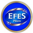 경성대학교 멀티미디어대학원 | K T &amp; G 상상마당 제 5회 한국 사진사 지원 최종 선정작가 <이 동근 > '초 청 장 " 전시회 후기~~