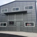 강서구-53 이미지