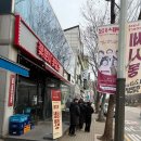 기두2길 | 안산 온호프베이크샵 두쫀쿠 딸기두바이쫀득쿠키 두바이휘낭시에 맛집 웨이팅 후기