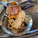 더맛집 2호점 | [성북천/한성대입구] 꽃놀이 후 방문한 분위기 좋은 야장 고깃집 맛집 후기 _ 방목 2호점