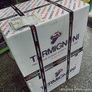 영호모터스 이미지