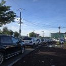 파동주유소 이미지