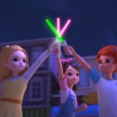 장화슈퍼 이미지