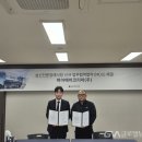 하이에어코리아(주) 이미지