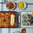 연이네밥상 이미지