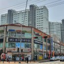 수원-0596 이미지