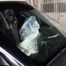 두리자동차정비공업사 이미지