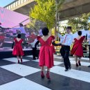 홍제1동 자치회관 이미지