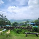 은혜펜션 이미지