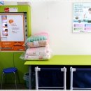 크린토피아 부천작동 베르네점 네이버블로그