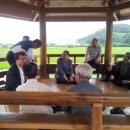 현곡경로당 이미지