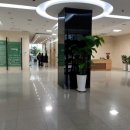 보노골프 아카데미 이미지