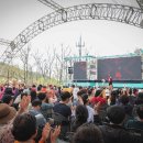 비슬산유스호스텔 이미지