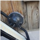 명품LED조명 | 인천조명 신뢰와 성의의 시공, 명품건축 엘이디조명 후기