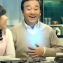 오봉냉삼 - 경주시 | 오봉냉삼