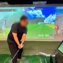 디투골프아카데미 - 4056 | 디투골프아카데미