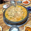 부석한우식육점 | [의성] 봉양 한우 마실 작목회_한우식육식당, 의성소고기
