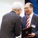 최성용농장 이미지