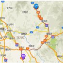 중부-현장-중부-882 | 토끼자매의 춘천여행기 - 아주에이비스 여행후기이벤트 11월 3등~3