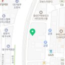 법률사무소평정 이미지