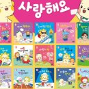 라이언테크 이미지