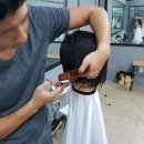 이곳은염색방