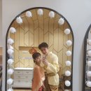 치앙마이 전통의상 체험 스냅 사진투어! 타패게이트 실버템플 왓 수안 독 예약 가격 후기 총정리